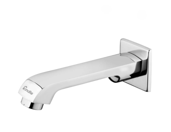 Kidlen Royal Diverter Spout (63230)