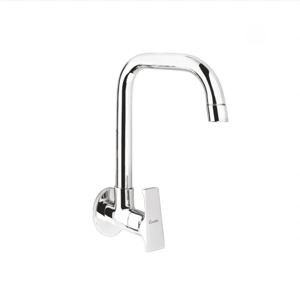 Kidlen Royal Sink Cock With Ext Spout (63051)