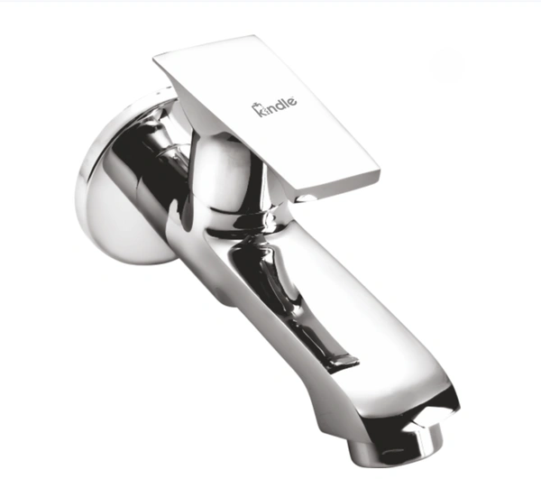 Kidlen Royal Long Body (63040)