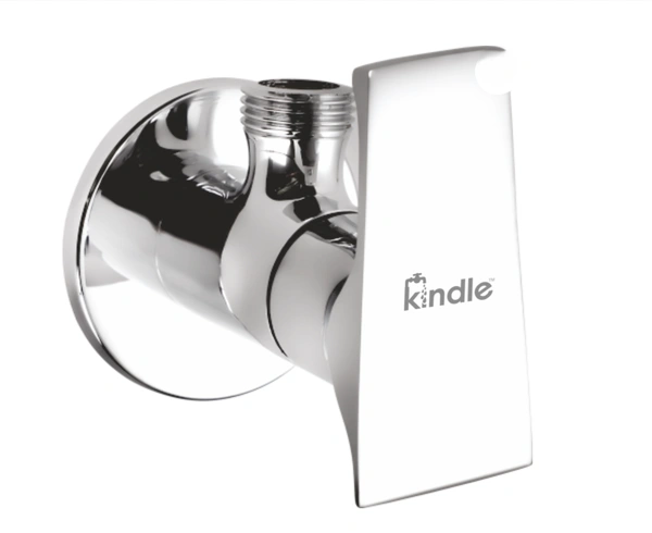 Kidlen Royal Angle Cock (63030)