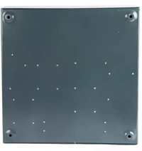 Larsen & Toubro LT 15HP Three Phase Control Panel 13-22A (MU-G15)