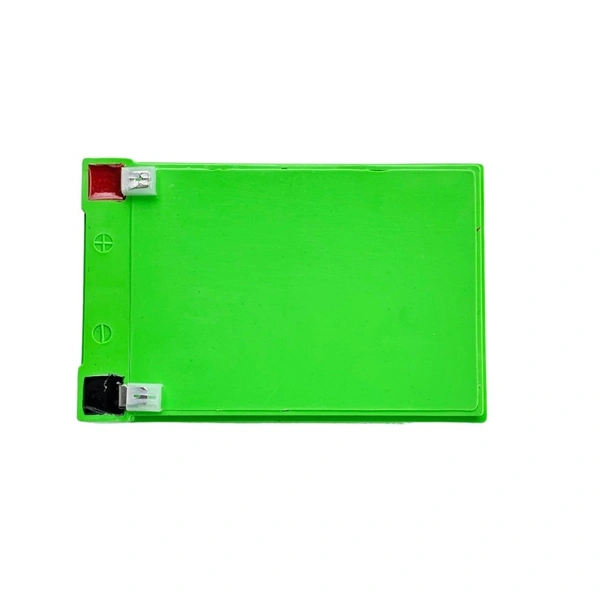 KJN 12V/18Ah Lithium Ion Double Battery For Battery Sprayer