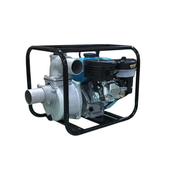 Agrimate 3" Inch Water Pump (AM-WPS-30P-NT)