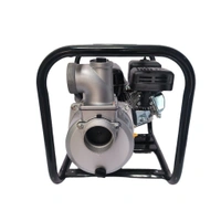 Adiyogi Garuda Water Pump30-170P (WP-1102)