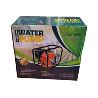 Adiyogi Garuda Water Pump30-170P (WP-1102)