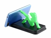 GOA Mobile Stand for Smartphones | Strong & Durable Build | Anti-Slip Base | Universal Compatibility