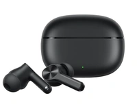 LME T200 Smart Buds | True Wireless Earbuds with Powerful Sound & Long-Lasting Battery