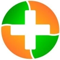 Om Narayan Medical Hall - Logo