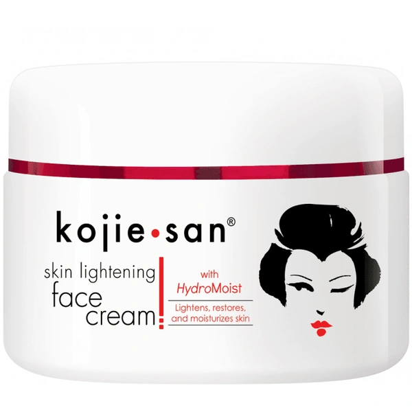 Kojie San Whitening Cream