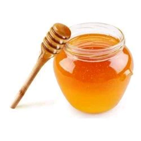 Kombu Honey - கொம்பு தேன் - கொம்புத் தேன் - KOMBU HONEY - 1000g, Bourbon