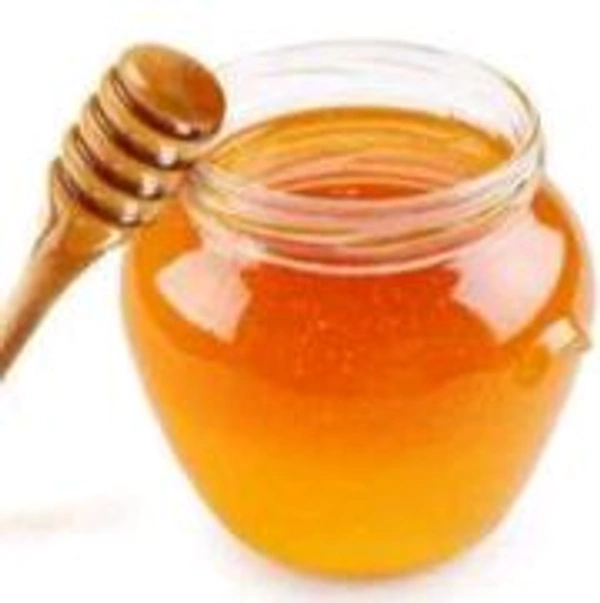 Kombu Honey - கொம்பு தேன் - கொம்புத் தேன் - KOMBU HONEY - 500g, Brown