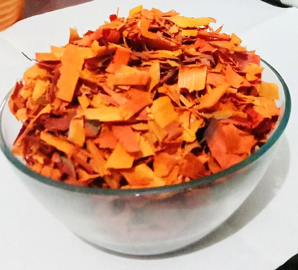 பதிமுகம் - Pathimugam - பதிமுக குடிநீர் - PATHIMUGAM - 100g