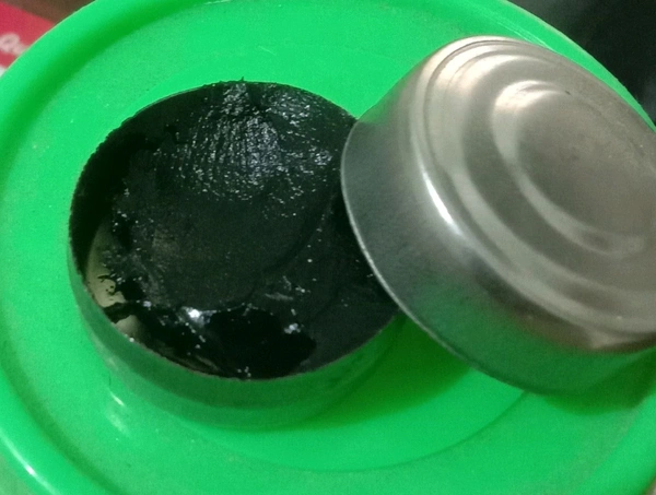 அரகஜா -Arakaja - 4 Grams - அரகஜா திலகம் - ARAKAJA - 4 Gram, 1 No