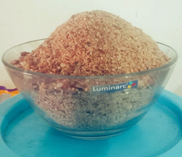 மூலிகை சாம்பிராணி - Herbal Sambiraani. - 100 g