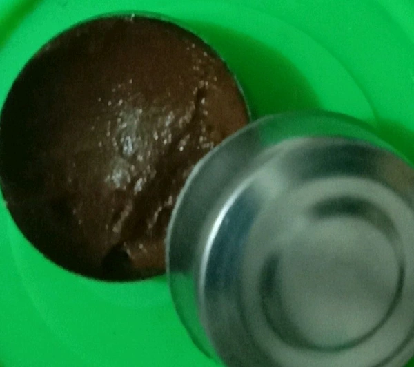 ஜவ்வாது - Javaadhu - 4 Grams - 5 Nos, 4 Gram