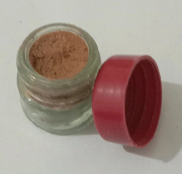 ஜவ்வாது பவுடர் - Javaadhu பவுடர் - 5 Nos, 4 Gram