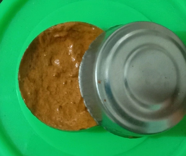 அஷ்ட கந்தம் - Astakandham. - 1 No., 8 Gram