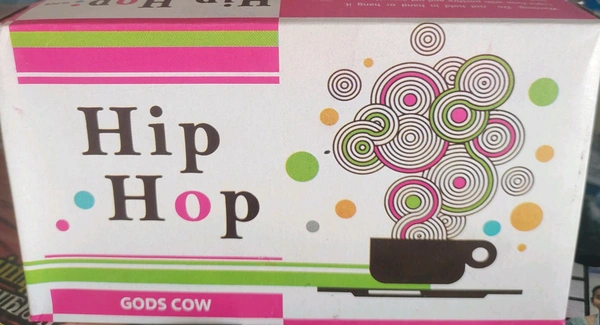 Kit kat - கிட் கட் (10Pcs)