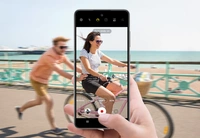 SAMSUNG A52 8GB/128GB