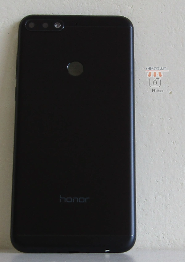 HUWEI HONOR 7C
