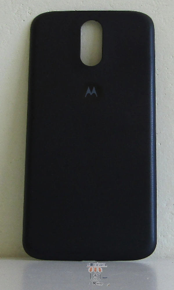 MOTOROLA MOTO G4 PLUSE