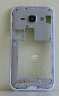 SAMSUNG J1 FULL PENAL WHITE