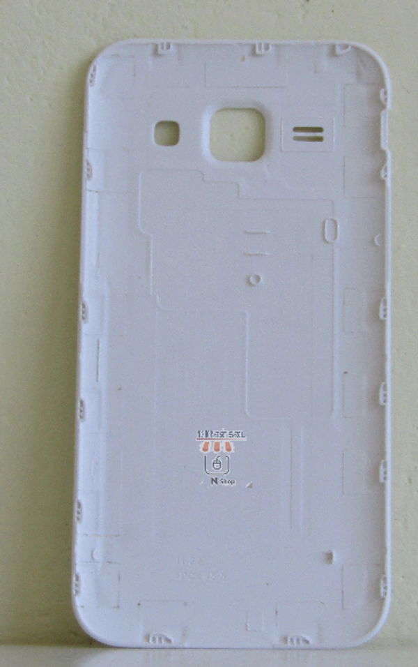 SAMSUNG J1 FULL PENAL WHITE