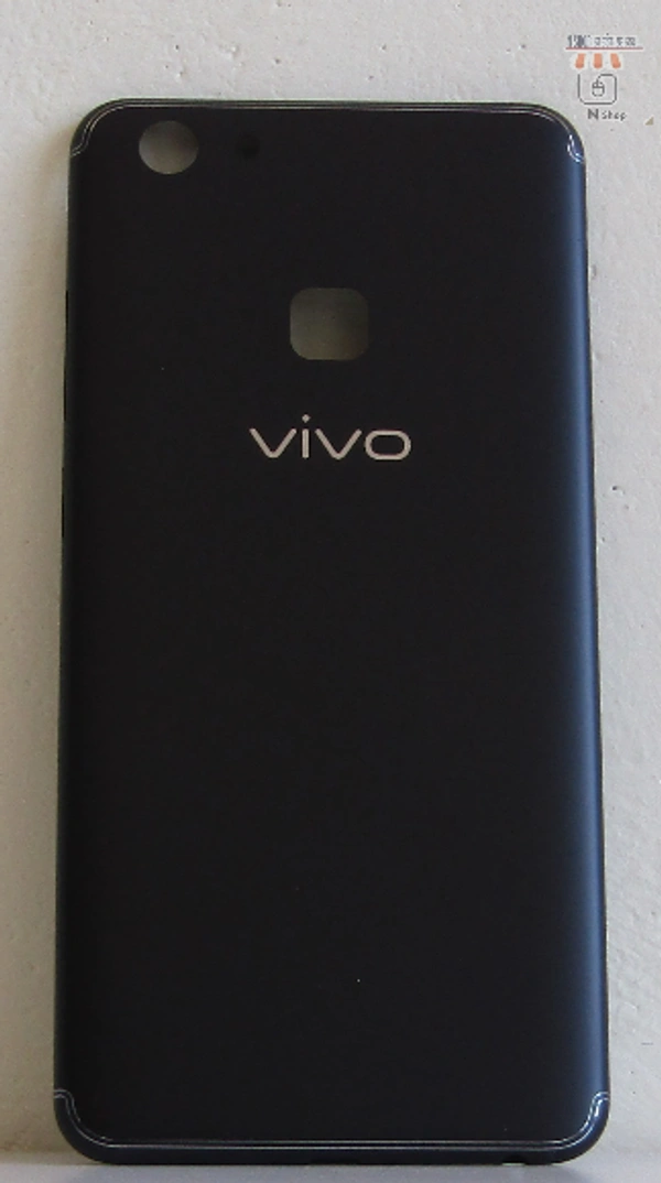 VIVO V7 PLUS