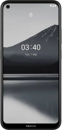 NOKIA 3,4 4GB/64GB