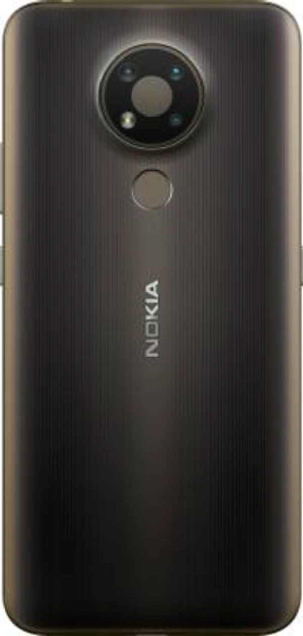 NOKIA 3,4 4GB/64GB