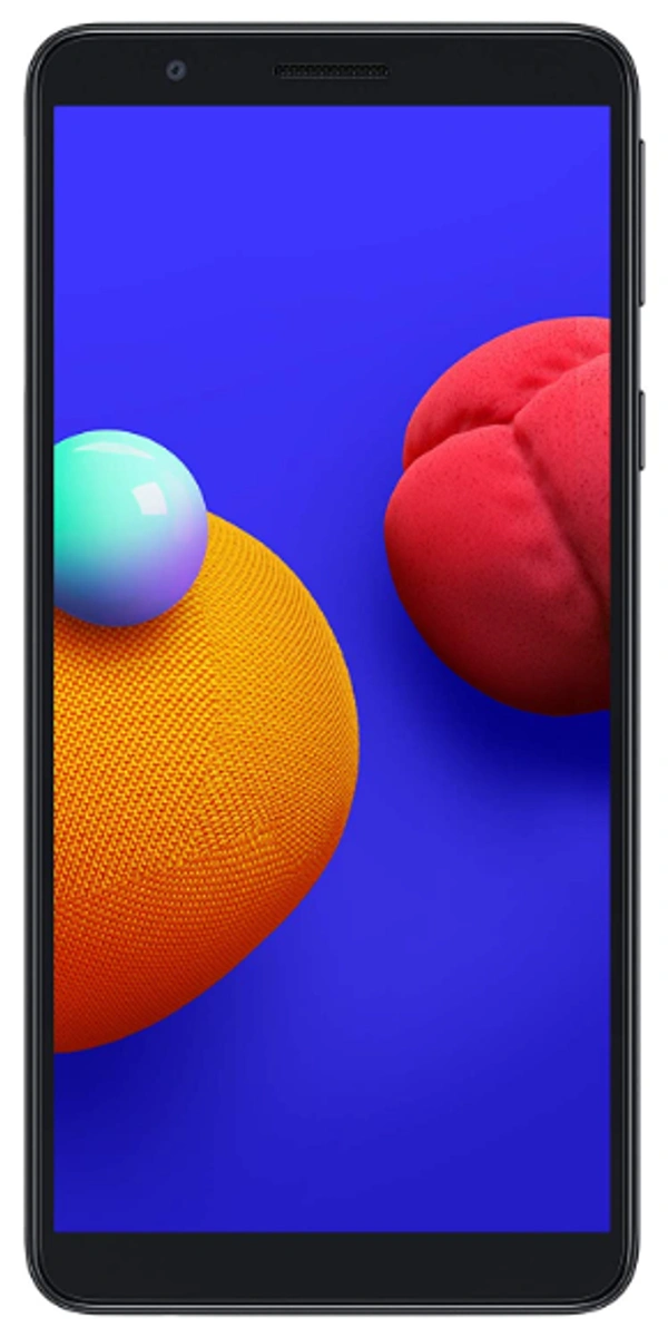 SAMSUNG M02 2GB/32GB