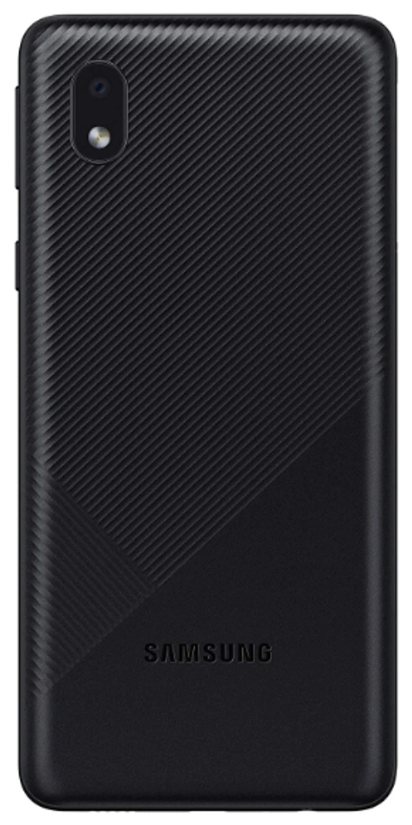 SAMSUNG M02 2GB/32GB