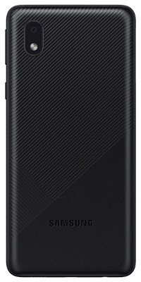 SAMSUNG M02 2GB/32GB