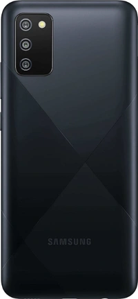 SAMSUNG F02S 4GB/64GB