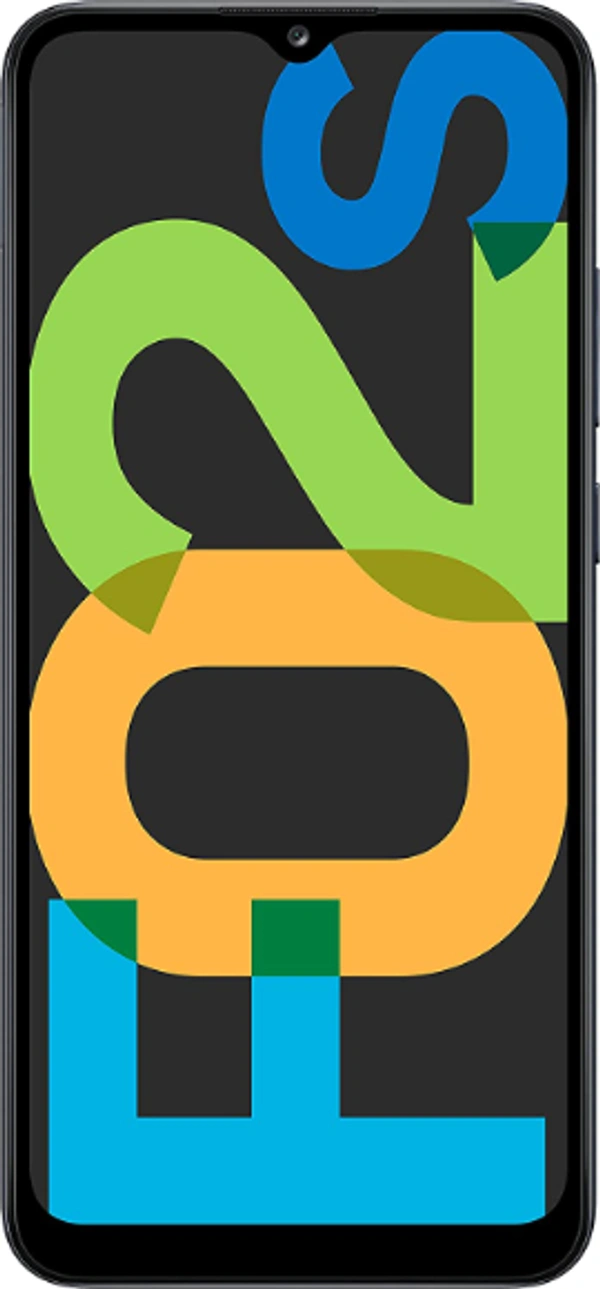 SAMSUNG F02S 4GB/64GB