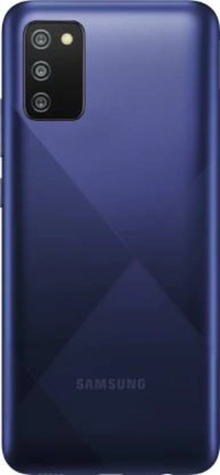 SAMSUNG F02S 4GB/64GB