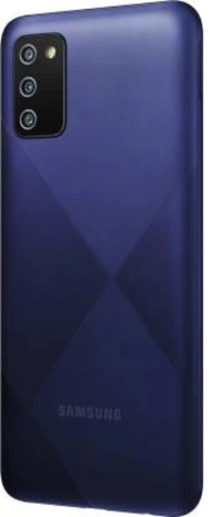 SAMSUNG F02S 4GB/64GB