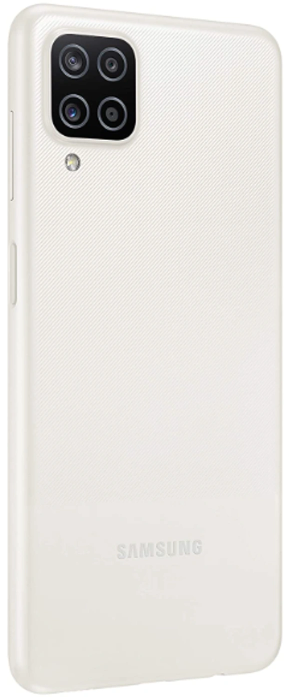 SAMSUNG M12 4GB/64GB