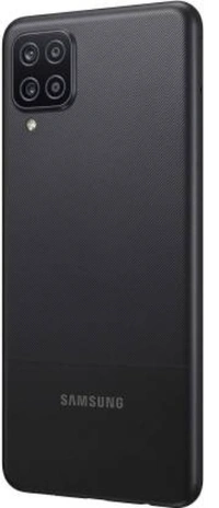 SAMSUNG M12 4GB/64GB