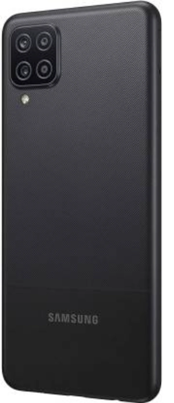 SAMSUNG M12 4GB/64GB