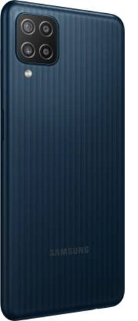 SAMSUNG F12 4GB/128GB