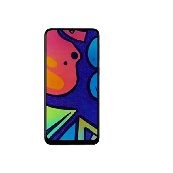 SAMSUNG F41 6GB/128GB