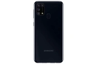 SAMSUNG M31 6GB/64GB