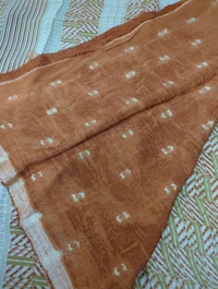 Pure Chinnon Digital  - Web Orange