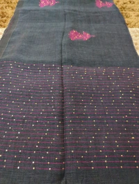 Lenin Sequence  - gray