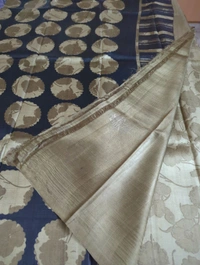 Pure Silk Designer  - Dingley