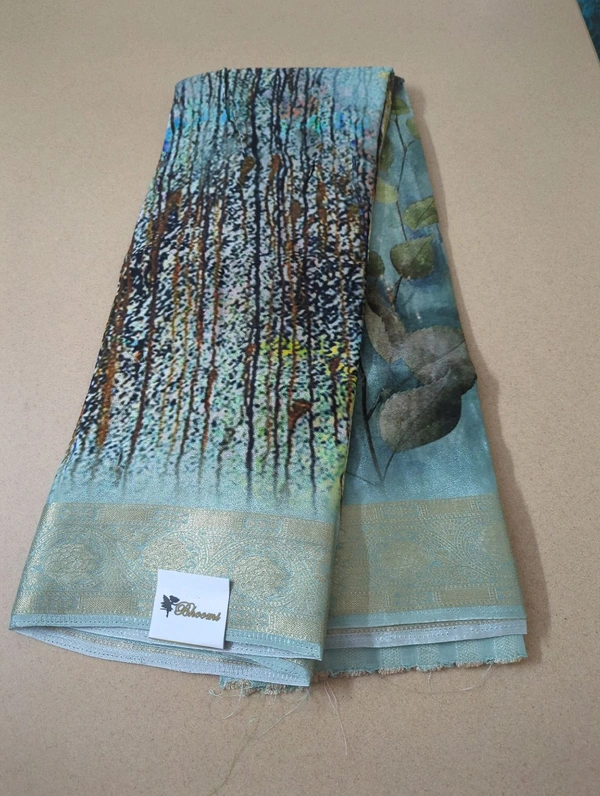 Pure Chinnon Digital  - Sinbad, VZ