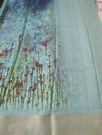 Pure Chinnon Digital  - Sinbad, VZ