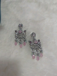 Designes Bead Set  - Jungle Mist