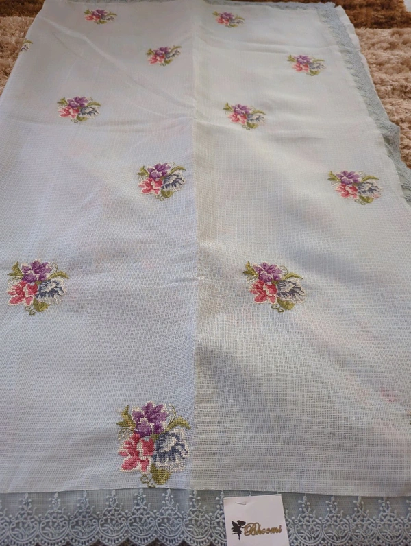 Kota Designer  - Gray